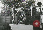Image of United States Army Infantry School Fort Benning Georgia USA, 1958, second 57 stock footage video 65675073591