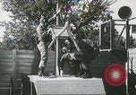 Image of United States Army Infantry School Fort Benning Georgia USA, 1958, second 59 stock footage video 65675073591