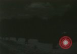 Image of infantry soldiers European Theater, 1958, second 1 stock footage video 65675073592