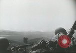 Image of infantry soldiers European Theater, 1958, second 3 stock footage video 65675073592