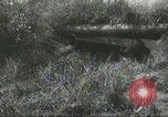 Image of infantry soldiers European Theater, 1958, second 10 stock footage video 65675073592