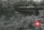 Image of infantry soldiers European Theater, 1958, second 11 stock footage video 65675073592