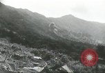 Image of infantry soldiers European Theater, 1958, second 15 stock footage video 65675073592