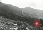 Image of infantry soldiers European Theater, 1958, second 16 stock footage video 65675073592