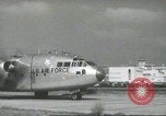 Image of infantry soldiers European Theater, 1958, second 20 stock footage video 65675073592