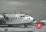 Image of infantry soldiers European Theater, 1958, second 21 stock footage video 65675073592
