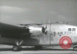 Image of infantry soldiers European Theater, 1958, second 22 stock footage video 65675073592