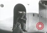Image of infantry soldiers European Theater, 1958, second 24 stock footage video 65675073592