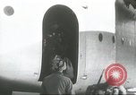 Image of infantry soldiers European Theater, 1958, second 25 stock footage video 65675073592