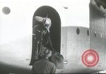 Image of infantry soldiers European Theater, 1958, second 26 stock footage video 65675073592