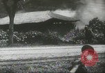 Image of infantry soldiers European Theater, 1958, second 32 stock footage video 65675073592