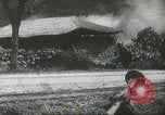 Image of infantry soldiers European Theater, 1958, second 33 stock footage video 65675073592
