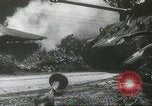 Image of infantry soldiers European Theater, 1958, second 35 stock footage video 65675073592