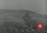 Image of infantry soldiers European Theater, 1958, second 40 stock footage video 65675073592