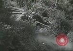 Image of infantry soldiers European Theater, 1958, second 41 stock footage video 65675073592