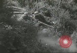 Image of infantry soldiers European Theater, 1958, second 42 stock footage video 65675073592