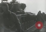 Image of infantry soldiers European Theater, 1958, second 47 stock footage video 65675073592