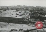 Image of infantry soldiers European Theater, 1958, second 49 stock footage video 65675073592