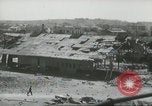 Image of infantry soldiers European Theater, 1958, second 50 stock footage video 65675073592