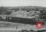Image of infantry soldiers European Theater, 1958, second 51 stock footage video 65675073592