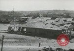 Image of infantry soldiers European Theater, 1958, second 52 stock footage video 65675073592