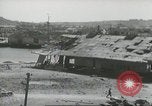 Image of infantry soldiers European Theater, 1958, second 53 stock footage video 65675073592