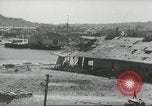 Image of infantry soldiers European Theater, 1958, second 54 stock footage video 65675073592