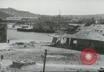 Image of infantry soldiers European Theater, 1958, second 55 stock footage video 65675073592