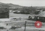 Image of infantry soldiers European Theater, 1958, second 56 stock footage video 65675073592