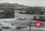 Image of infantry soldiers European Theater, 1958, second 57 stock footage video 65675073592