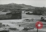 Image of infantry soldiers European Theater, 1958, second 58 stock footage video 65675073592