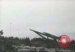 Image of infantry soldiers European Theater, 1958, second 60 stock footage video 65675073592