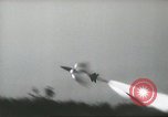 Image of infantry soldiers European Theater, 1958, second 61 stock footage video 65675073592