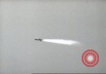 Image of infantry soldiers European Theater, 1958, second 62 stock footage video 65675073592