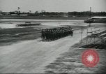 Image Fort Benning Fort Benning Georgia USA, 1958, de la seconde 3 séquences d'archives historiques vidéo 65675073593