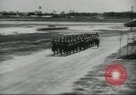 Image Fort Benning Fort Benning Georgia USA, 1958, de la seconde 5 séquences d'archives historiques vidéo 65675073593