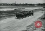 Image Fort Benning Fort Benning Georgia USA, 1958, de la seconde 6 séquences d'archives historiques vidéo 65675073593