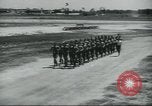 Image Fort Benning Fort Benning Georgia USA, 1958, de la seconde 7 séquences d'archives historiques vidéo 65675073593