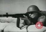 Image Fort Benning Fort Benning Georgia USA, 1958, de la seconde 14 séquences d'archives historiques vidéo 65675073593