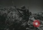 Image Fort Benning Fort Benning Georgia USA, 1958, de la seconde 15 séquences d'archives historiques vidéo 65675073593