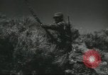 Image Fort Benning Fort Benning Georgia USA, 1958, de la seconde 16 séquences d'archives historiques vidéo 65675073593