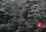 Image Fort Benning Fort Benning Georgia USA, 1958, de la seconde 22 séquences d'archives historiques vidéo 65675073593