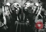 Image Fort Benning Fort Benning Georgia USA, 1958, de la seconde 27 séquences d'archives historiques vidéo 65675073593