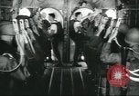 Image Fort Benning Fort Benning Georgia USA, 1958, de la seconde 28 séquences d'archives historiques vidéo 65675073593