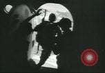 Image Fort Benning Fort Benning Georgia USA, 1958, de la seconde 29 séquences d'archives historiques vidéo 65675073593