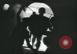 Image Fort Benning Fort Benning Georgia USA, 1958, de la seconde 30 séquences d'archives historiques vidéo 65675073593