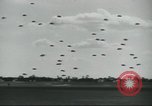 Image Fort Benning Fort Benning Georgia USA, 1958, de la seconde 37 séquences d'archives historiques vidéo 65675073593