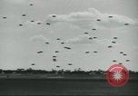 Image Fort Benning Fort Benning Georgia USA, 1958, de la seconde 38 séquences d'archives historiques vidéo 65675073593
