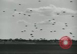 Image Fort Benning Fort Benning Georgia USA, 1958, de la seconde 40 séquences d'archives historiques vidéo 65675073593