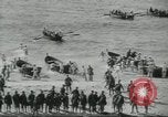 Standbild Spanische amerikanischen Krieg Kuba, 1898, aus Sekunde 3 historischem Filmmaterial Videoclip 65675073595